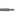 37313 - Century Drill & Tool 37313 Brad Point Wood Bit, 13mm