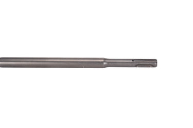 87923 - Century Drill & Tool 87923 SDS Plus Bull Point Hammer Chisel