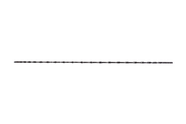 10216 - Century Drill & Tool 10216 10" 60T Construction Circular Saw Blade, Durable C3 Carbide Teeth, Heat Vents, Precise Cuts, Low Vibration