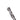 37216 - Century Drill & Tool 37216 Brad Point Drill Bit, 1/4",Chrome-Vanadium