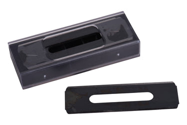 74061 - Century Drill & Tool 74061 Carpet Knife Replacement Blade Set