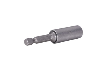 68700 - Century Drill & Tool 68700 2-Pack 1/4" Eye Lag Drivers, Hardened Steel, Drives Eye Lag Screws in Wood & Metal, 1/4" Hex Shank, Professional Durability