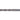 37310 - Century Drill & Tool 373010 Brad Point Wood Bit, 10mm