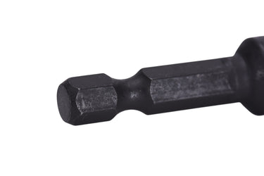 66500 - Century Drill & Tool 66500 Impact Pro Magnetic Bit Holder, 3-3/8" Pivoting
