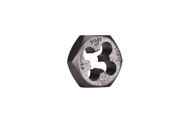 98318 - British Standard Pipe Die