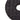 08411 - Century Drill & Tool 8411 Metal Abrasive Cutting and Grinding Wheel, 1-1/2" by 1/4"