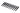 66201 - Century Drill & Tool 66201 Impact Pro #2R Phillips Drywall Screwdriving Bit, 10 Pack