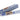 07714 - Century Drill & Tool 07714 6" Contractor Series Bi-Metal Reciprocating Saw Blade, 14T, 25 Pack