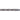 37312 - Century Drill & Tool 37312 Brad Point Wood Bit, 12mm