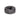 98101 - Century Drill & Tool, 98101, 4-40 NC , Hex Die, Precision Cut External Threads, High Carbon Alloy Steel