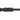 47361 - Century Drill & Tool, 47361, 61/64",Silver & Deming,Drill Bits, Durable Construction Tools