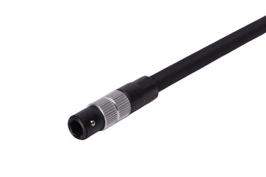 70570 - Century Drill & Tool 70570 Flexible Bit Holder, 7" length