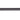 04073 - Century Drill & Tool 4073 Spiral Chain Saw Hand File, 3/16" by 8"