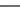 04073 - Century Drill & Tool 4073 Spiral Chain Saw Hand File, 3/16" by 8"