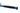 72234 - Century Drill & Tool 72234 Curved Claw Fiberglass Hammer, 16-Ounce