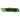 High Visibility Utility Knife