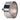 05588 - Century Drill & Tool 05588 Diamond Hole Saw, 2-3/4"