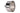 05588 - Century Drill & Tool 05588 Diamond Hole Saw, 2-3/4"