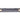 98401 - Century Drill & Tool 98401 Fractional Pitch Gauge, 12 to 40 Threads Per Inch