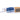 07718 - Century Drill & Tool 07718 6" Contractor Series Bi-Metal Reciprocating Saw Blade, 18T, 25 Pack