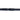 47338 - Century Drill & Tool 47338 Black Oxide Silver and Deming Drill Bit, 19/32"