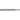 83718 - Century Drill & Tool 83718 SDS MAX 4-Cutter Masonry Drill, 1-1/4" by 36"