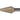 27203 - Century Drill & Tool 27203 Step Drill #4, 3/16" - 7/8"