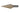 27203 - Century Drill & Tool 27203 Step Drill #4, 3/16" - 7/8"