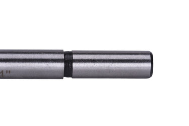 37748 - Century Drill & Tool 37748 Forstner Drill Bit, 3/4"