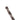 26015 - Century Drill & Tool 26015 M35 Cobalt Pro Grade Drill Bit, 15/64", 6-Pack, Made in The USA