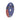 08707 - Century Drill and Tool 8707 Metal Abrasive Blade, 7-Inch