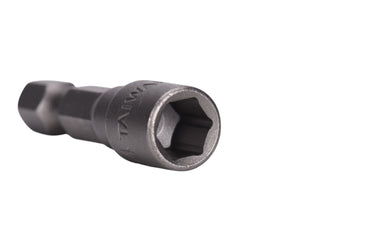 68816 - Non-Magnetic Nutsetter