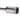 05577 - Century Drill & Tool 05577 Diamond Hole Saw, 3/4"