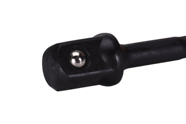 68382 - Impact Pro™ Square Socket Adapter