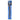 37313 - Century Drill & Tool 37313 Brad Point Wood Bit, 13mm