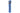 37313 - Century Drill & Tool 37313 Brad Point Wood Bit, 13mm