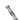 37312 - Century Drill & Tool 37312 Brad Point Wood Bit, 12mm
