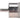 05584 - Century Drill & Tool 05584 Diamond Hole Saw, 1-3/4"