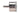 05584 - Century Drill & Tool 05584 Diamond Hole Saw, 1-3/4"