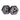 98099 - Century Drill & Tool, 98099, 5-40 NC , Hex Die, Precision Cut External Threads, High Carbon Alloy Steel