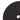 08806 - Century Drill & Tool 8806 Metal Abrasive Saw Blade, 6-1/2"