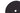 08806 - Century Drill & Tool 8806 Metal Abrasive Saw Blade, 6-1/2"