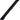 06480 - Century Drill & Tool 6480 Universal Shank Carbide Grit Jig Scroll Saw Blade, 3-5/8"