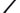 06480 - Century Drill & Tool 6480 Universal Shank Carbide Grit Jig Scroll Saw Blade, 3-5/8"
