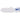 06234 - Bi-Metal Jig-Saw Blade