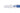 06234 - Bi-Metal Jig-Saw Blade