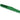 07205 - Century Drill & Tool #07205 6-Pack Pruning and Metal Series Reciprocating Saw Blade Bundle best for Trimming Trees, Fence Posts, Pipe