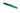 07205 - Century Drill & Tool #07205 6-Pack Pruning and Metal Series Reciprocating Saw Blade Bundle best for Trimming Trees, Fence Posts, Pipe