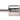 05580 - Century Drill & Tool 05580 Diamond Hole Saw, 1-1/8"