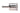 05580 - Century Drill & Tool 05580 Diamond Hole Saw, 1-1/8"